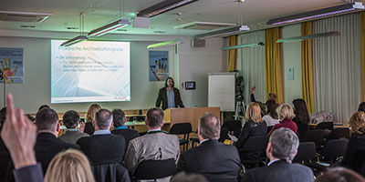 Fotoseminar