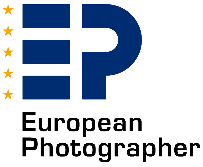 Jakob Huger als "European Photographer" ausgezeichnet