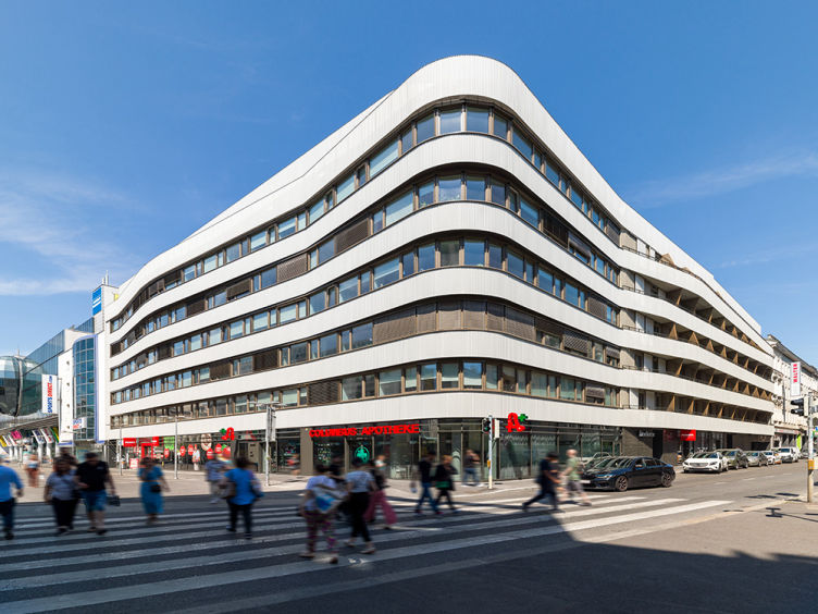 © www.studiohuger.at