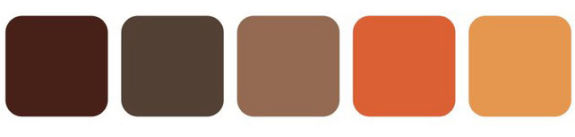 Farben