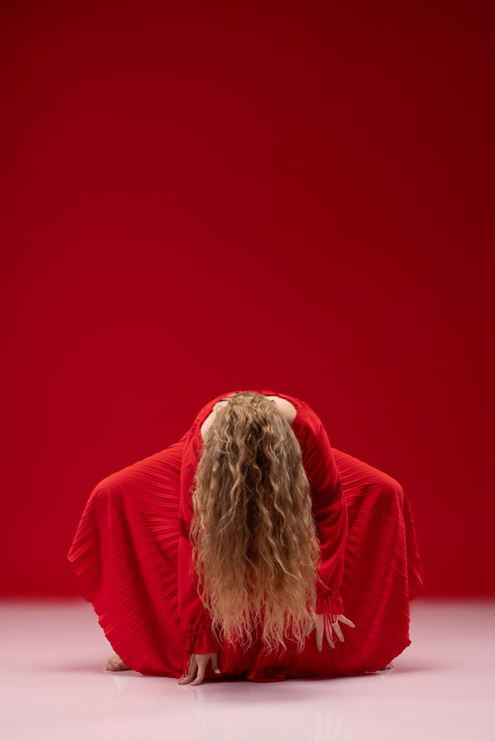 Kunstfotografie