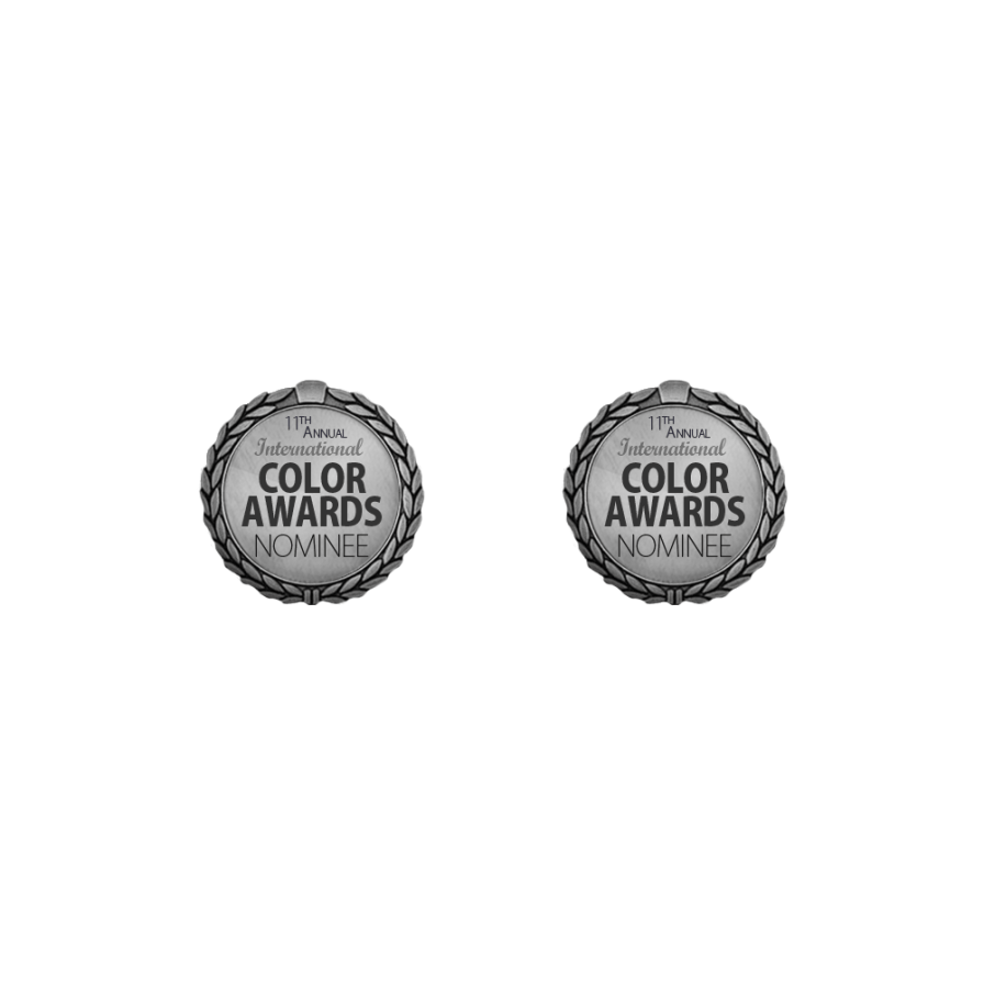 Color Awards