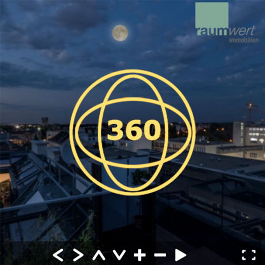 Panorama Nacht