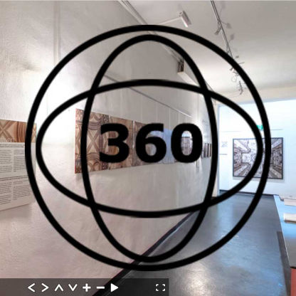 Virtuelle Ausstellung