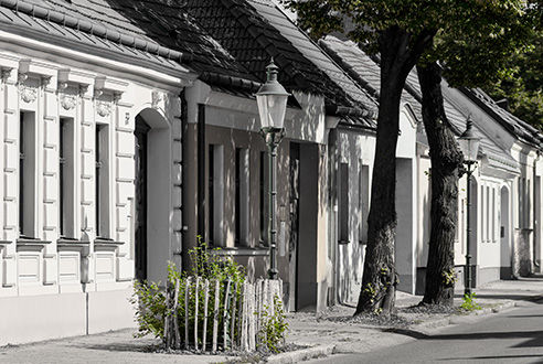 Aufmerksamkeit