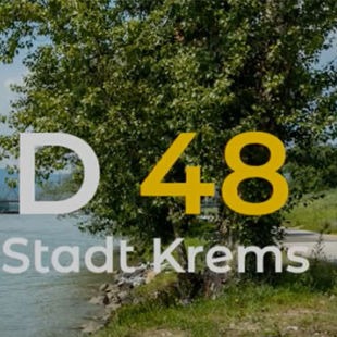 Virtuelle Besichtigung