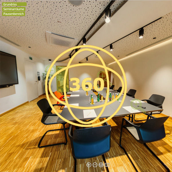 Meeting & Event